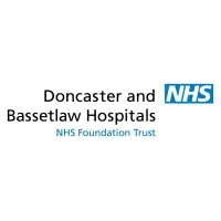 Doncaster and Bassetlaw NHS Foundation Trust