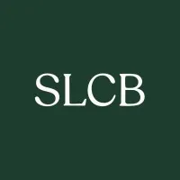 SLC Bookkeeping