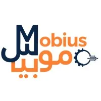 Mobius Technology Company Limited