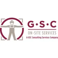 GSC On-Site Services