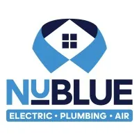 NuBlue Electric, Plumbing and Air