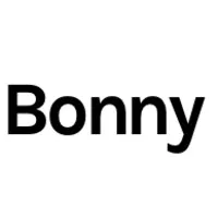 Bonny