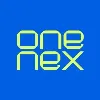 onenex onenex