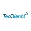 TecClients Solutions