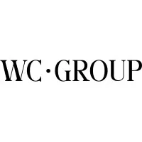 WC Group