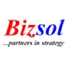 Bizsolindia Services Pvt. Ltd. Bizsolindia Services Pvt. Ltd.