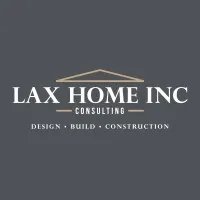 Lax Home Inc