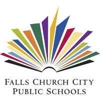 Falls Church City Public Schools