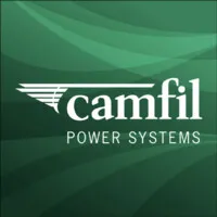 Camfil Power Systems