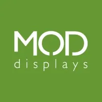 MODdisplays
