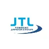 JTL JTL