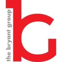 The Bryant Group
