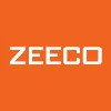 Zeeco Middle East Ltd. Zeeco Middle East Ltd.