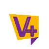VOICE-4