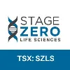 StageZero Life Sciences Ltd. (TSX: SZLS)
