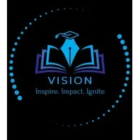Vision SJCE Vision SJCE