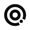 Pivot Up Technologies Pivot Up Technologies