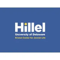 Delaware Hillel