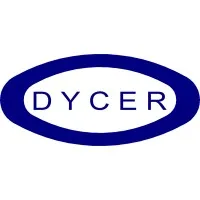 Dycer Foundry & Engineering