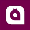 ANORBANK