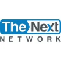 The Next Network