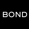 BOND New York BOND New York