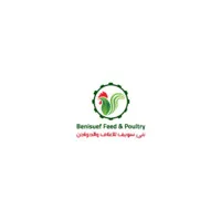Beni Suef Poultry & Feed 