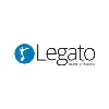 Legato Health Technologies Legato Health Technologies