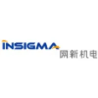 Insigma Holding Co., Ltd.