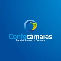 Confecámaras - Confederación Colombiana de Cámaras de Comercio Confecámaras - Confederación Colombiana de Cámaras de Comercio