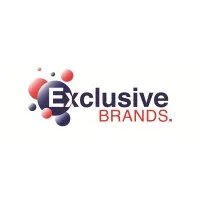 Exclusive Brands