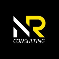 NR Consulting