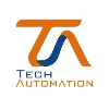 TECH Automation TECH Automation