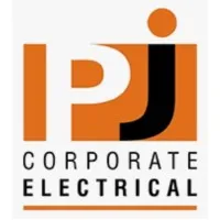 PJ Corporate Electrical Pty Ltd