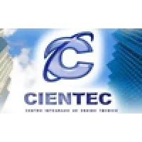 Cientec