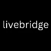 Livebridge Livebridge