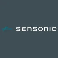 Sensonic