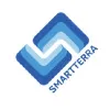 SmartTerra