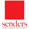 Senders Communications Group Senders Communications Group