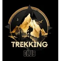 Trekking Club VIT CHENNAI
