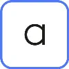 Applicaa