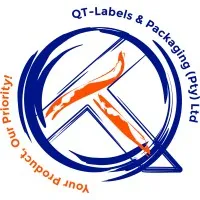 QT - Labels and Packaging (Pty) Ltd