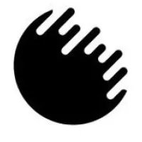 Phase Two Los Angeles, United States