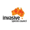 Invasive Species Council Invasive Species Council