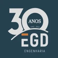 EGD Engenharia