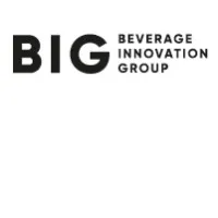 Beverage Innovation Group