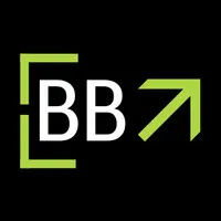 Boardroom Breakout™: On-Site & Virtual Corporate Team Building
