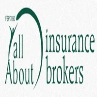 All About Insurance Brokers