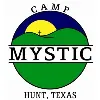 Camp Mystic Camp Mystic