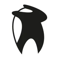 HoneyBadger Solutions